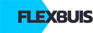 logo-flexbuis-gr-2