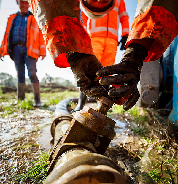 flexpumps-leidingen-beeld1