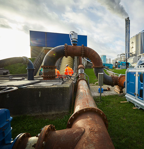 flexpumps-pompverhuur-beeld-1