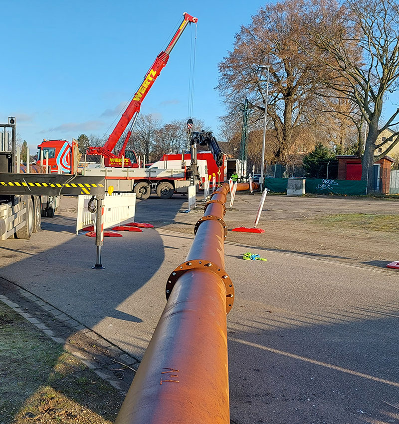 foto-markten-wij-denken-mee